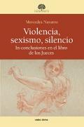 Violencia, sexismo, silencio