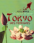 Tokyo des ténèbres