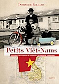 Petits Viêt-Nams