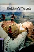 Gulliver’s Travels