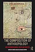 The Composition of Anthropology