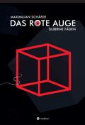 Das Rote Auge