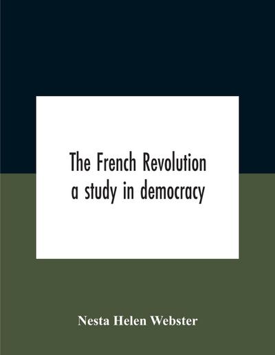 The French Revolution