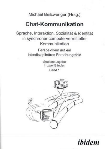 Chat-Kommunikation