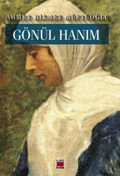 Gönül Hanim