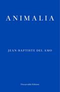 Animalia