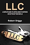 LLC