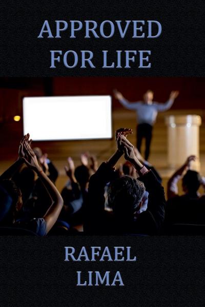 Approved for Life