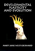 Developmental Plasticity and Evolution