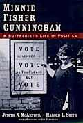 Minnie Fisher Cunningham