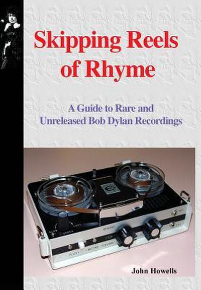 Skipping Reels of Rhyme