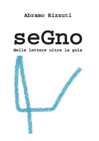 Segno
