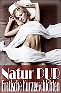 Natur PUR - Amy Fisher