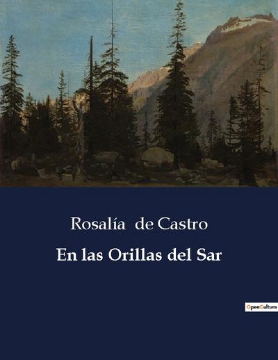 En las Orillas del Sar
