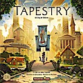 Tapestry (Spiel)