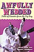 Awfully Wedded