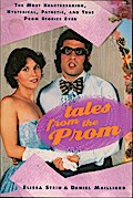 Tales From the Prom