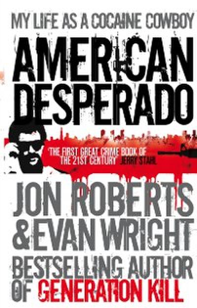 American Desperado