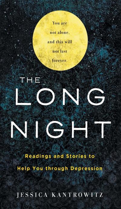 The Long Night