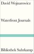 Waterfront Journals