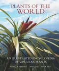 Plants of the World