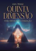 Quinta Dimensão