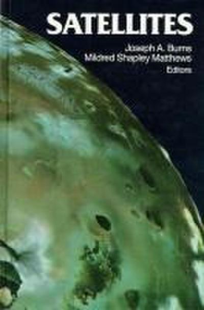 Satellites
