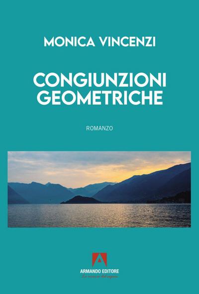 Congiunzioni geometriche