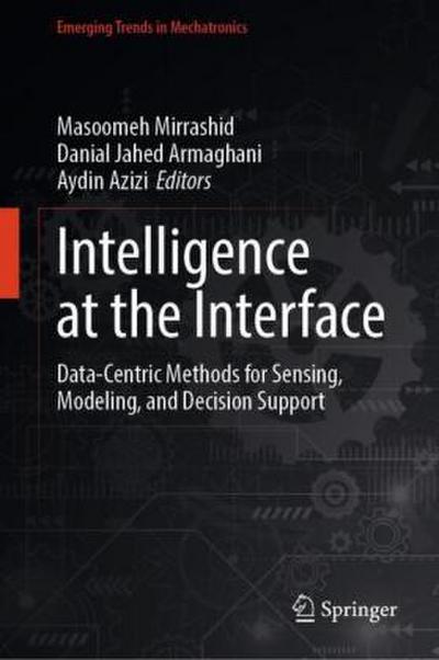 Intelligence at the Interface