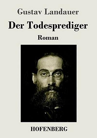 Der Todesprediger