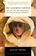 The Algerine Captive