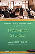Teaching Stories