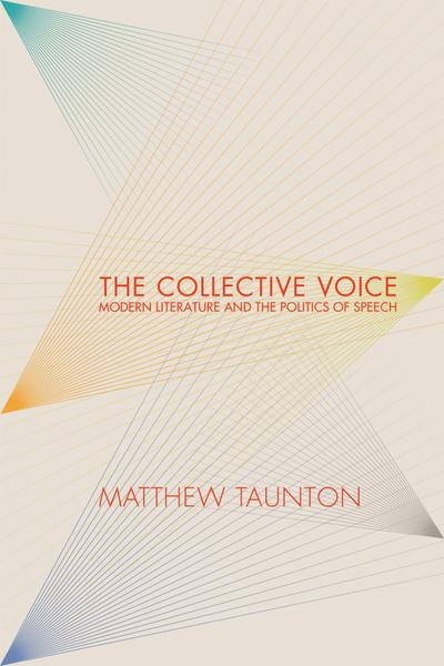 The Collective Voice
