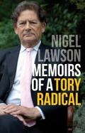 Memoirs of a Tory Radical