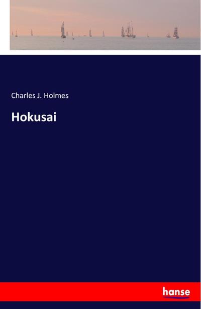 Hokusai