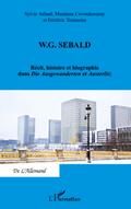 W. G. SEBALD