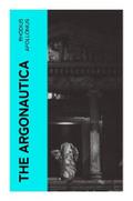 The Argonautica