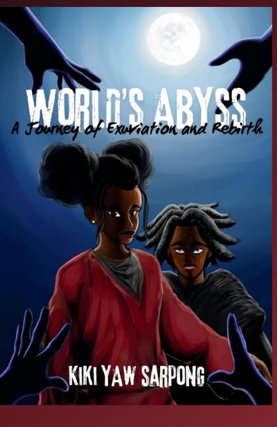 World’s Abyss