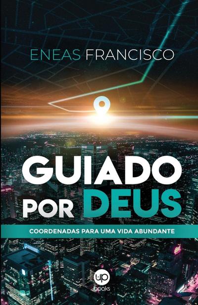 Guiado por Deus