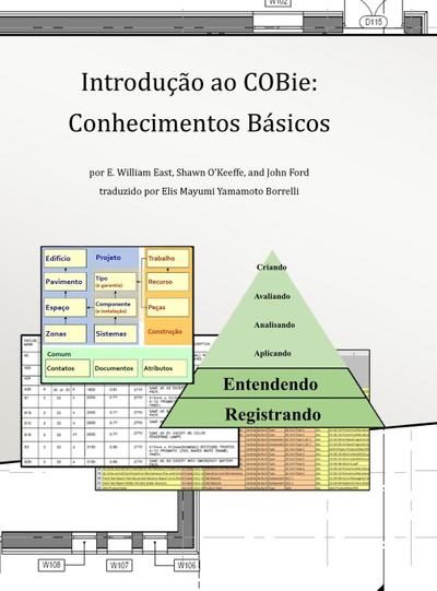 Introdução ao COBie
