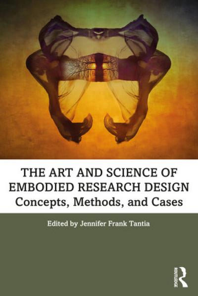 The Art and Science of Embodied Research Design