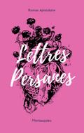 Lettres persanes