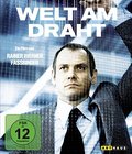 Welt am Draht
