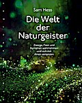 Die Welt der Naturgeister