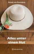 Alles unter einen Hut