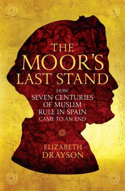 The Moor’s Last Stand