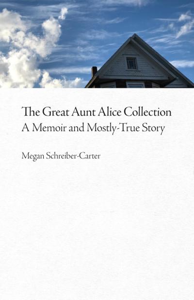 Great Aunt Alice Collection