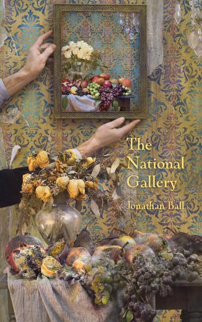 National Gallery