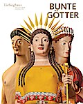 Bunte Götter - Golden Edition