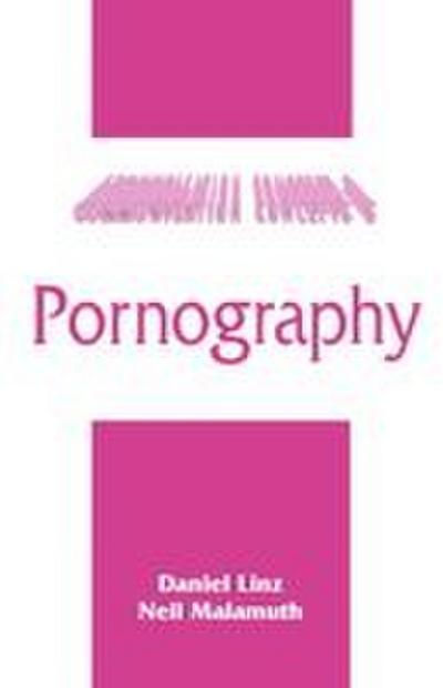 Pornography